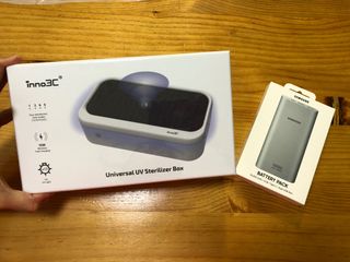 （分類：）位於 。 由 nickson0109 提交（商品編號 1035925682，圖片 1）。簡介： 。
