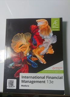 由 antly135 (刊登 ID 1035915387，圖片 1) 提交，位於 的 (類別：)，說明：。