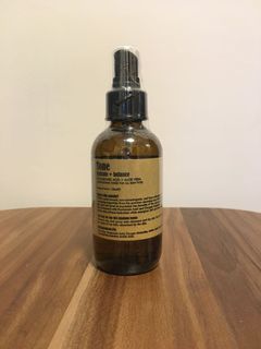 （分類：）位於 。 由 freeelfdobby 提交（商品編號 1035914618，圖片 1）。簡介： 。