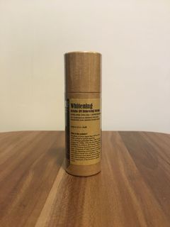 （分類：）位於 。 由 freeelfdobby 提交（商品編號 1035914138，圖片 1）。簡介： 。