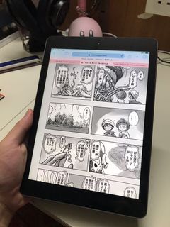 （分類：）位於 。 由 wanchiz 提交（商品編號 1035944538，圖片 1）。簡介： 。