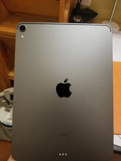 （分類：）位於 。 由 max920913 提交（商品編號 1035935443，圖片 1）。簡介： 。