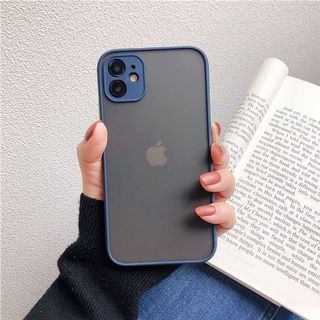 （分類：）位於 。 由 iphone11n12case 提交（商品編號 1035961735，圖片 1）。簡介： 。