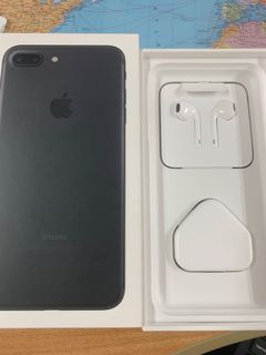 （分類：）位於 。 由 pegasus911 提交（商品編號 1035790540，圖片 1）。簡介： 。