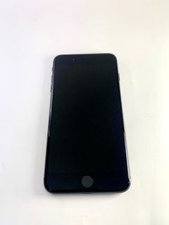 （分類：）位於 。 由 3jka3 提交（商品編號 1035949984，圖片 1）。簡介： 。