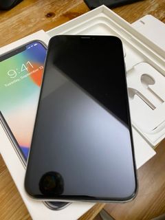 （分類：）位於 。 由 eecyt 提交（商品編號 1035950082，圖片 1）。簡介： 。
