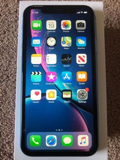 (Category: ) located in . Submitted by jameshankw (Listing ID 1035809903, Image 1). Description: .
