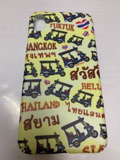 （分類：）位於 。 由 qqjjl 提交（商品編號 1035965027，圖片 1）。簡介： 。
