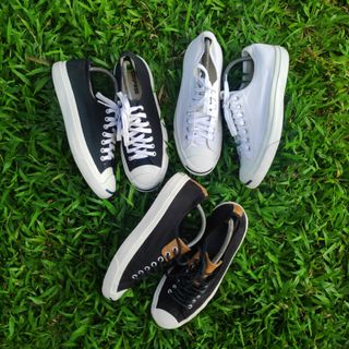 (Category: ) located in . Submitted by muhdluqmann_ (Listing ID 1035896578, Image 1). Description: .
