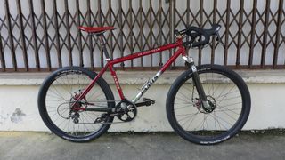 (Category: ) located in . Submitted by velostuff (Listing ID 1035950471, Image 1). Description: .