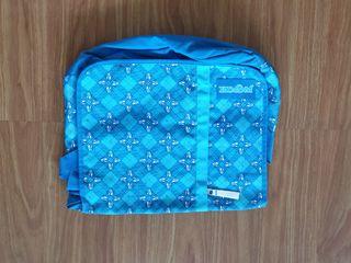 Jansport Laptop Bag (sling)