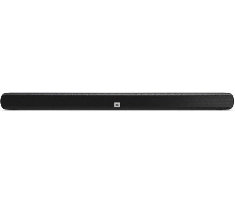 JBL Cinema STV 160 Sound bar