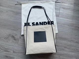 （分類：）位於 。 由 brandsamplesale. 提交（商品編號 1035800650，圖片 1）。簡介： 。