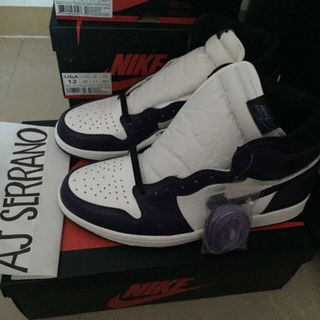 (Category: ) located in . Submitted by ajserrano (Listing ID 1035929933, Image 1). Description: .
