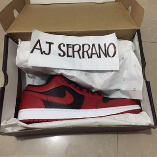 (Category: ) located in . Submitted by ajserrano (Listing ID 1035930320, Image 1). Description: .