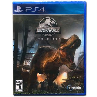 (Category: ) located in . Submitted by game_sale (Listing ID 1024769273, Image 1). Description: .