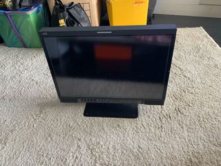 （分類：）位於 。 由 lance_f 提交（商品編號 1035836258，圖片 1）。簡介： 。