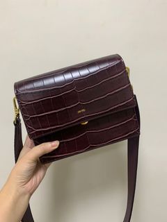 （分類：）位於 。 由 cccjkm 提交（商品編號 1035917810，圖片 1）。簡介： 。