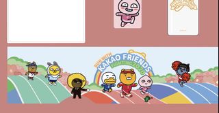 （分類：）位於 。 由 cacacacc 提交（商品編號 1035793585，圖片 1）。簡介： 。