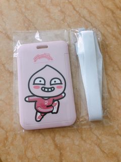 （分類：）位於 。 由 cacacacc 提交（商品編號 1035794309，圖片 1）。簡介： 。