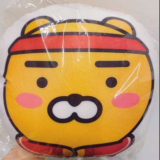 （分類：）位於 。 由 pepepepe_hker 提交（商品編號 1035774521，圖片 1）。簡介： 。