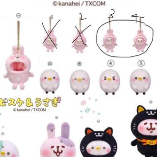 （分類：）位於 。 由 clawstore 提交（商品編號 1035886241，圖片 1）。簡介： 。