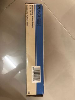(Category: ) located in . Submitted by ivarns (Listing ID 1035807946, Image 1). Description: .