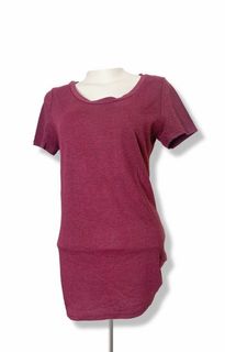 (Kategori: ) berada di . Dikirim oleh hello_funstore (ID iklan 1035895744, Gambar 1). Deskripsi: .