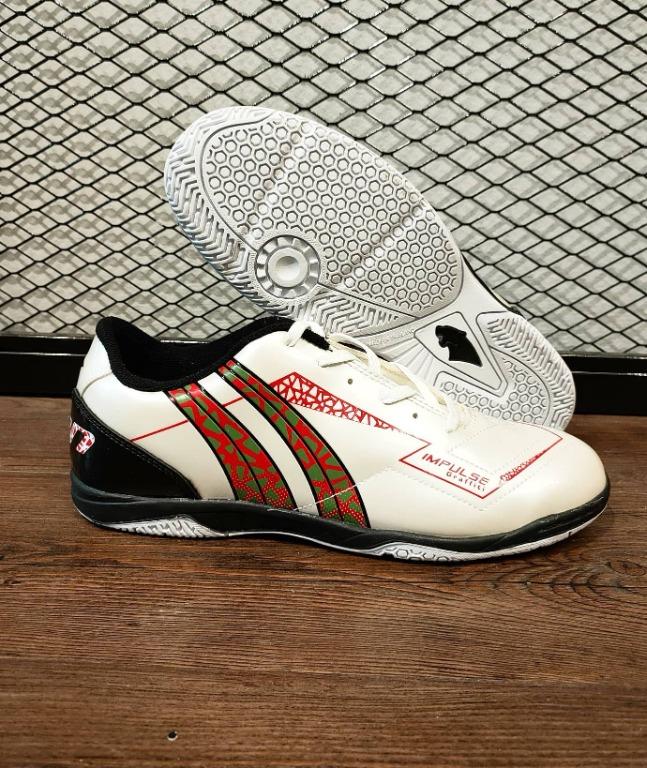 Kasut futsal store adidas 219