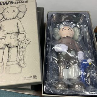 （分類：）位於 。 由 luisjajaja 提交（商品編號 1035869806，圖片 1）。簡介： 。