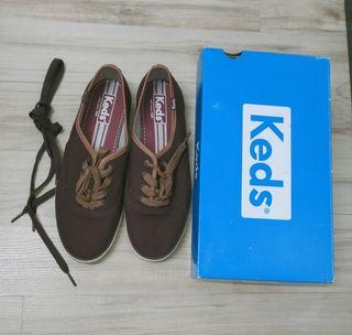 keds shoes malaysia