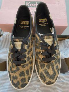 keds hong kong