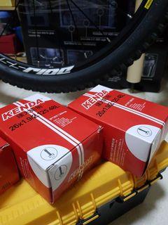 buy bike tube near me