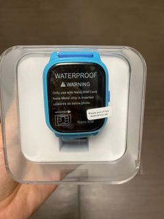 （分類：）位於 。 由 olivia_tg 提交（商品編號 1035942956，圖片 1）。簡介： 。