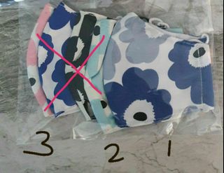 (Category: ) located in . Submitted by eerah (Listing ID 1035836832, Image 1). Description: .