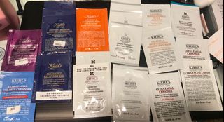 （分類：）位於 。 由 kellylee30 提交（商品編號 1035942968，圖片 1）。簡介： 。