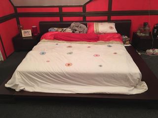 (Category: ) located in . Submitted by zarasancho (Listing ID 1035808784, Image 1). Description: .