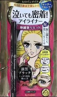 （分類：）位於 。 由 shoping15 提交（商品編號 1035749026，圖片 1）。簡介： 。