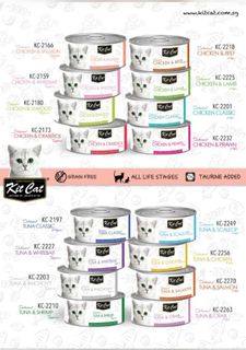 (Category: ) located in . Submitted by petmunchies (Listing ID 1035762981, Image 1). Description: .