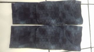 (Kategori: ) berada di . Dikirim oleh dizzid1221 (ID iklan 1035775228, Gambar 1). Deskripsi: .