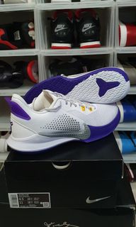 kobe fury lakers