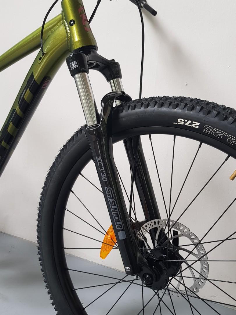 2021 clearance kona lanai