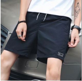 (Category: ) located in . Submitted by theaccessoryshop (Listing ID 1035941896, Image 1). Description: .