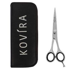 Kovira 1-PC 6.5-Inch Barber Haircut Hair Trimming Grooming Cutting Scissor Shears