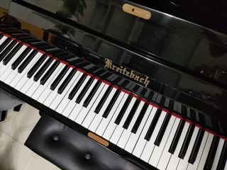 （分類：）位於 。 由 mbsc939 提交（商品編號 1035881490，圖片 1）。簡介： 。