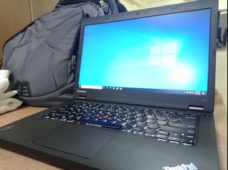 (Category: ) located in . Submitted by jfs_cebu (Listing ID 1035836821, Image 1). Description: .