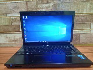 Hp Probook I3 Computers Carousell Malaysia