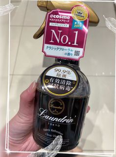 （分類：）位於 。 由 sf_store.516 提交（商品編號 1035947459，圖片 1）。簡介： 。