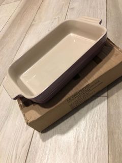 （分類：）位於 。 由 be_gorgeous 提交（商品編號 1035899650，圖片 1）。簡介： 。