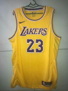 lebron james 218 all star jersey